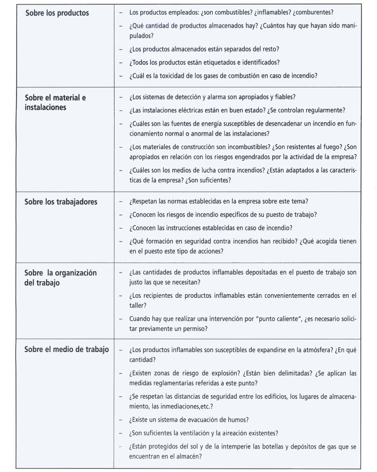 F12 INSHT001_Page_10